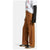 Brixton Essex Painter Pants - Women's Washed Copper