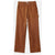 Brixton Essex Painter Pants - Women's Washed Copper