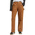 Brixton Essex Painter Pants - Women's Washed Copper