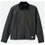 Brixton Mechanic Garage Zip Jacket - Men's Washed Black