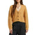 Brixton Town Cardigan - Women's Iced Coffee