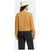 Brixton Town Cardigan - Women's Iced Coffee