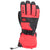 686 GORE-TEX Smarty 3-in-1 Gauntlet Gloves True Red