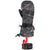 686 GORE-TEX Smarty Gauntlet 3-in-1 Mittens - Women's Autumn Foliage
