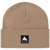 Summit Taupe