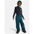 Burton Melter Plus Pants - Kids' Deep Emerald