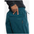 Burton Melter Plus Pants - Kids' Deep Emerald