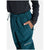 Burton Melter Plus Pants - Kids' Deep Emerald