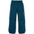 Burton Melter Plus Pants - Kids' Deep Emerald
