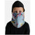 Burton Balaclava - Kids' Scribble