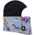 Burton Balaclava - Kids' Scribble