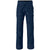 Norrona Lofoten GORE-TEX Insulated Pants - Men's Indigo Night