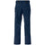 Norrona Lofoten GORE-TEX Insulated Pants - Men's Indigo Night