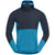 Norrona Lofoten Thermal Pro Hood - Men's Skydiver