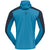 Norrona Lofoten Thermal Pro Hood - Men's Skydiver