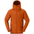 Norrona Møre GORE-TEX Jacket - Men's Gold Flame