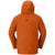 Norrona Møre GORE-TEX Jacket - Men's Gold Flame