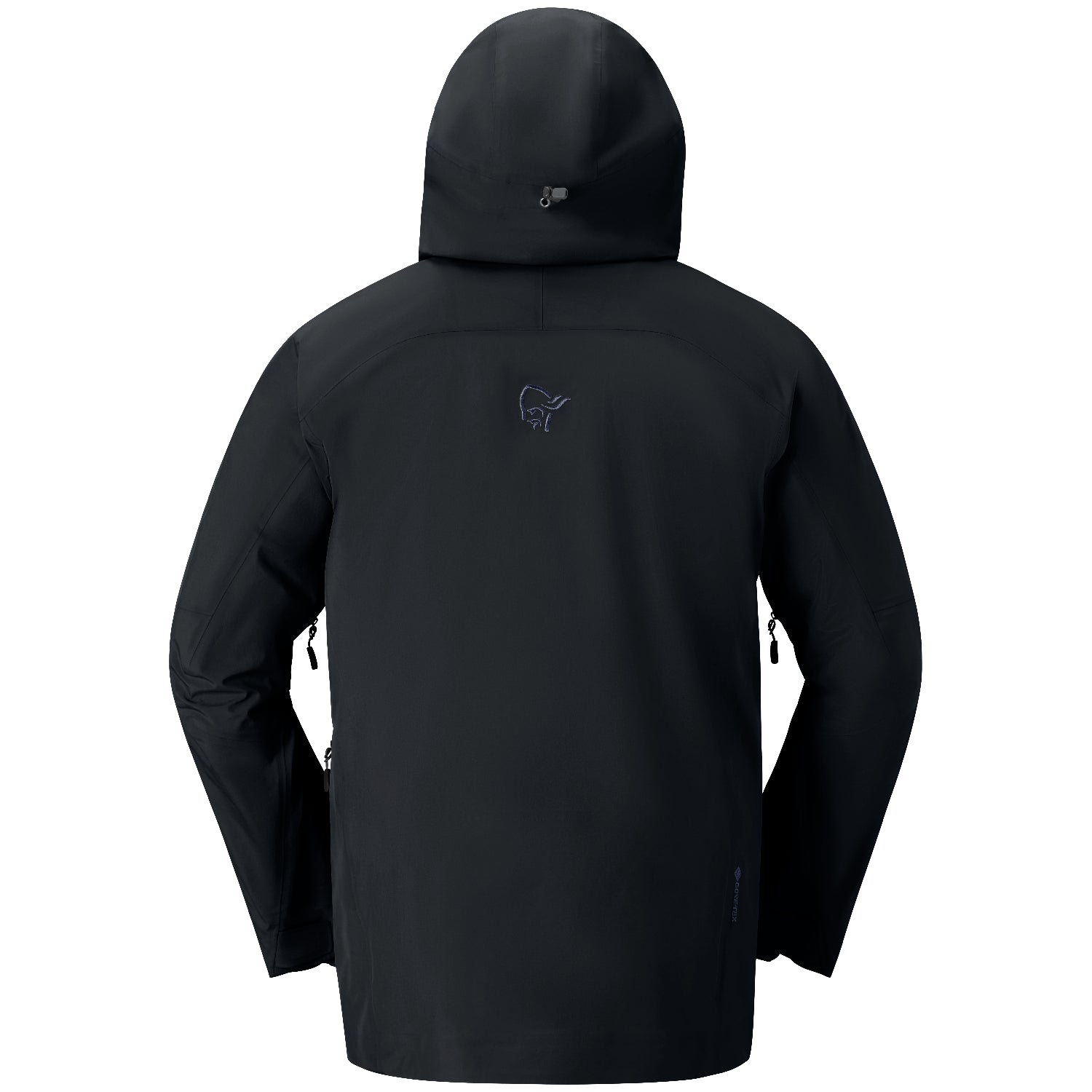 Norrona Møre GORE-TEX Jacket - Men's – evo