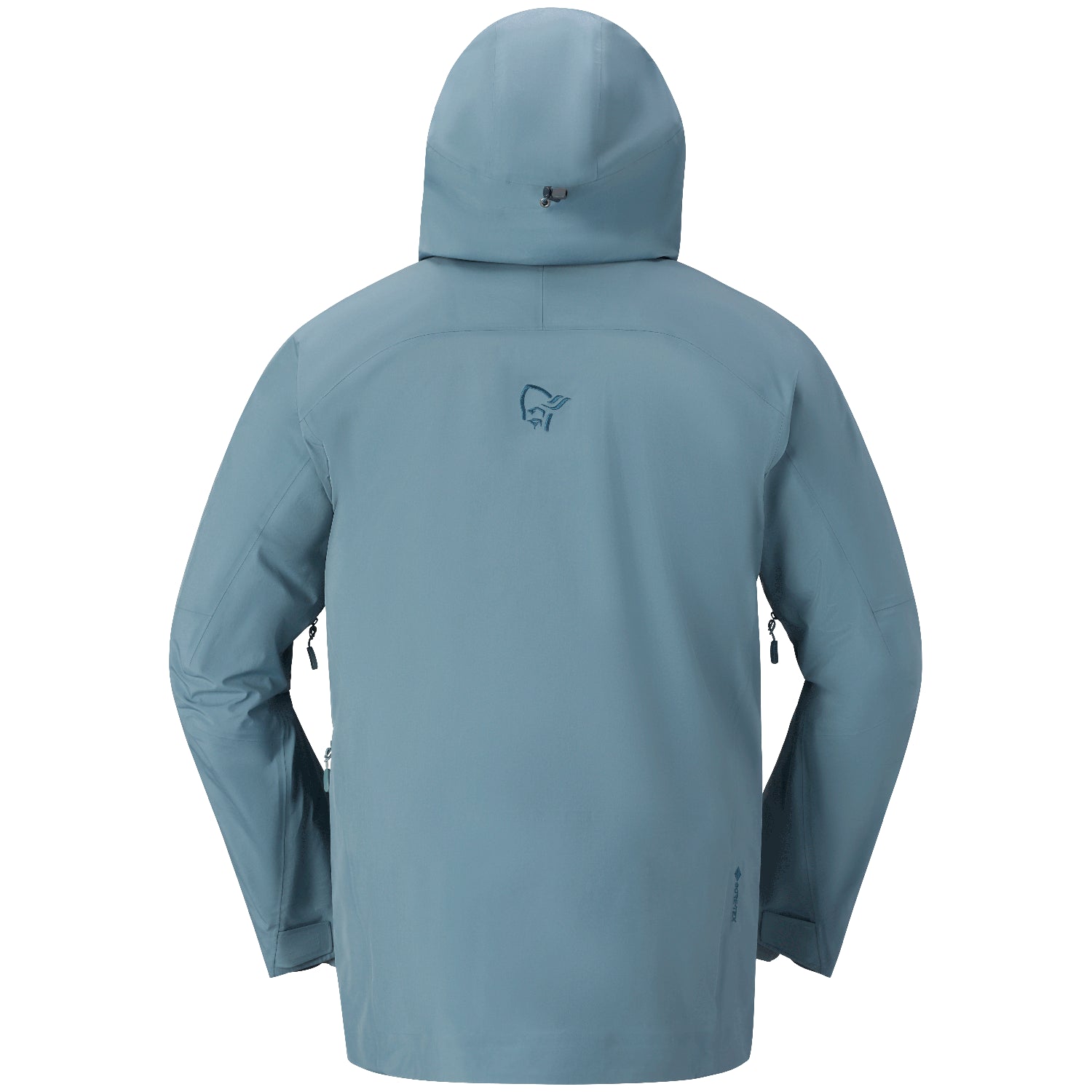 Norrona Møre GORE-TEX Jacket - Men's – evo