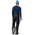 Norrona Møre GORE-TEX Bibs - Men's Caviar