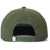 Katin Easy Emblem Nylon Hat Thyme