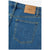 Katin Ren 57 Classic Jeans - Men's Medium Indigo