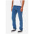 Katin Ren 57 Classic Jeans - Men's Medium Indigo