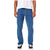 Katin Ren 57 Classic Jeans - Men's Medium Indigo