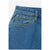 Katin Ren 57 Classic Jeans - Men's Medium Indigo