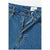 Katin Ren 57 Classic Jeans - Men's Medium Indigo