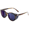 Tortoise/Indigo Polarized