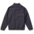 Roark Switchback Reversible Jacket - Men's Pecan/Dark Navy