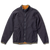 Roark Switchback Reversible Jacket - Men's Pecan/Dark Navy