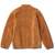 Roark Switchback Reversible Jacket - Men's Pecan/Dark Navy