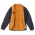Roark Switchback Reversible Jacket - Men's Pecan/Dark Navy