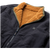 Roark Switchback Reversible Jacket - Men's Pecan/Dark Navy