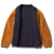 Roark Switchback Reversible Jacket - Men's Pecan/Dark Navy