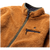 Roark Switchback Reversible Jacket - Men's Pecan/Dark Navy