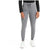 Icebreaker Merino Crush Pants - Women's Gritstone Heather