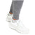 Icebreaker Merino Crush Pants - Women's Gritstone Heather