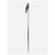 Line Skis Pin Ski Poles 2025
