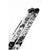 Line Skis Pin Ski Poles 2025
