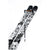Line Skis Pin Ski Poles 2025