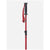 Line Skis Get Up Adjustable Ski Poles - Kids' 2025