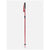 Line Skis Get Up Adjustable Ski Poles - Kids' 2025
