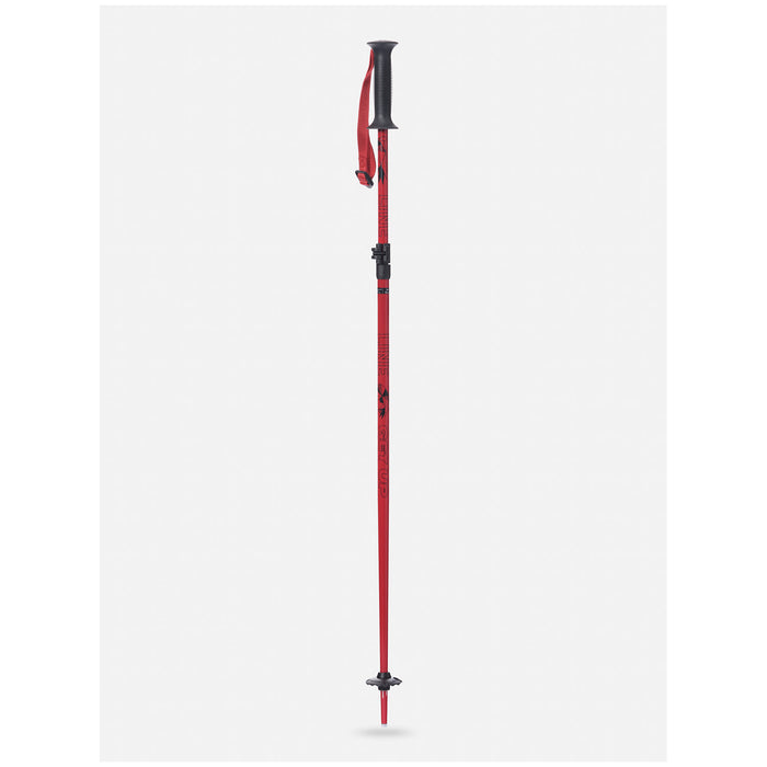 Line Skis Get Up Adjustable Ski Poles - Kids' 2025