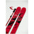 Line Skis Get Up Adjustable Ski Poles - Kids' 2025