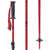 Line Skis Get Up Adjustable Ski Poles - Kids' 2025