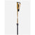 Line Skis Paintbrush Adjustable Ski Poles 2025 Tan
