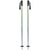 Black Crows Meta Ski Poles 2026 Grey/Yellow